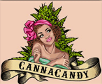 cannacandy