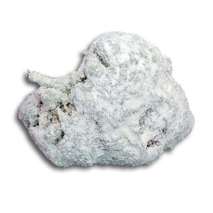 moonrock