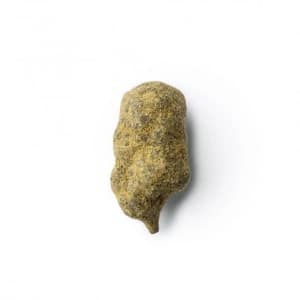 moonrock